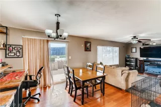 Photo #2: 2104862 Listing 