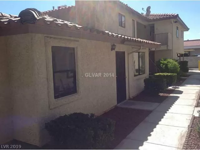 MLS: 2104964 Condo For Sale