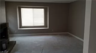 Photo #2: 2104964 Listing 