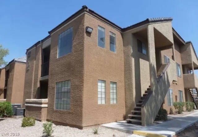 MLS: 2104973 Condo For Sale