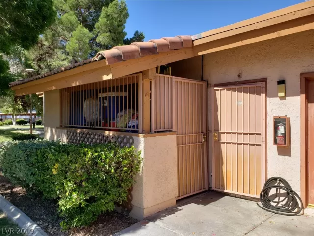 MLS: 2105021 Condo For Sale