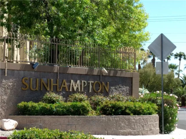 MLS: 2105087 Condo For Sale