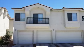 Photo #1: 2105090 Listing 