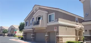 Photo #1: 2105091 Listing 