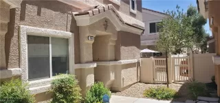Photo #3: 2105091 Listing 