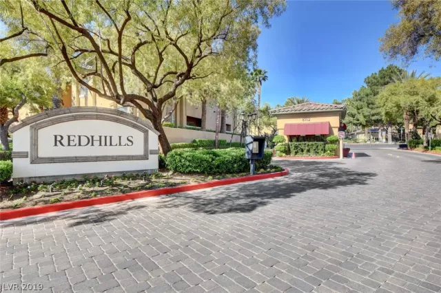 MLS: 2105114 Condo For Sale