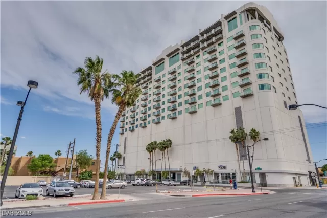 MLS: 2105120 Condo For Sale