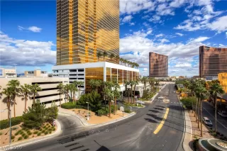 Photo #1: 2105123 Listing 