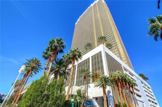 Photo #2: 2105123 Listing 