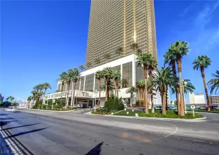 Photo #3: 2105123 Listing 