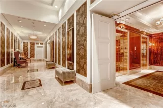 Photo #6: 2105123 Listing 