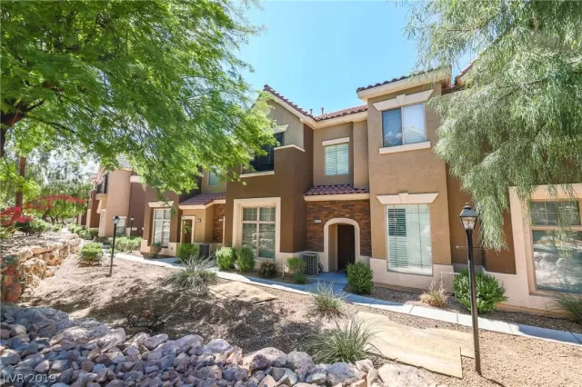 MLS: 2105135 Condo For Sale