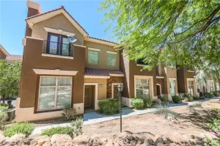 Photo #1: 2105135 Listing