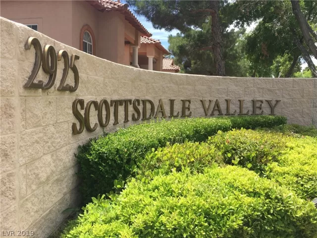 MLS: 2105143 Condo For Sale