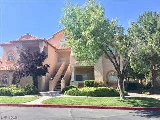 Photo #1: 2105143 Listing 