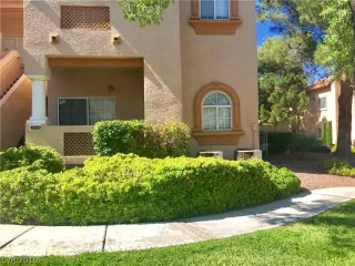 Photo #2: 2105143 Listing 