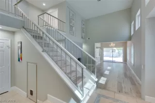 Photo #2: 2105163 Listing 