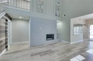 Photo #6: 2105163 Listing 