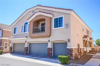 Photo #1: 2105193 Listing 