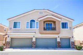 Photo #2: 2105193 Listing 