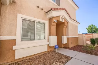 Photo #3: 2105193 Listing 