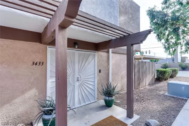 MLS: 2105206 Condo For Sale