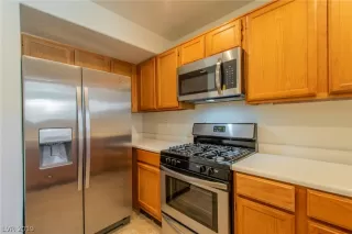Photo #2: 2105224 Listing 