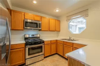 Photo #6: 2105224 Listing 