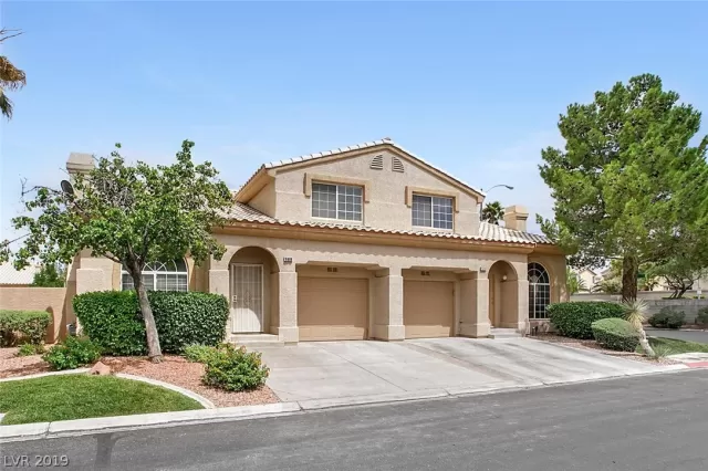 MLS: 2105239 Condo For Sale