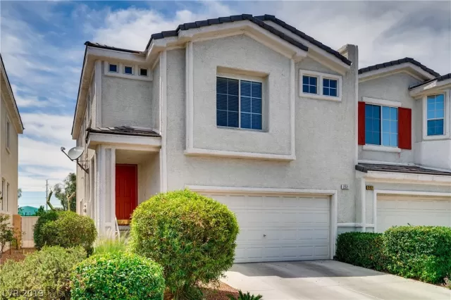 MLS: 2105267 Condo For Sale