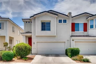 Photo #1: 2105267 Listing