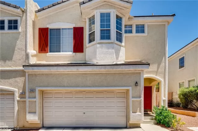 MLS: 2105274 Condo For Sale