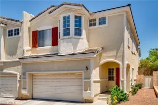 Photo #1: 2105274 Listing