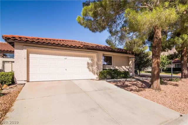 MLS: 2105288 Condo For Sale