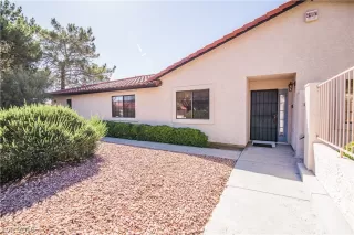 Photo #2: 2105288 Listing 