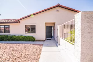 Photo #3: 2105288 Listing 