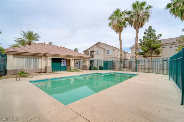 MLS: 2105300 Condo For Sale