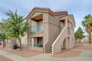 Photo #1: 2105300 Listing 