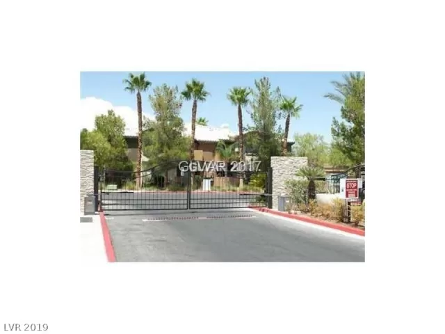 MLS: 2105327 Condo For Sale