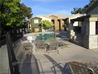 Photo #1: 2105327 Listing 