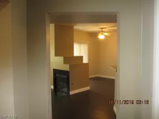 Photo #2: 2105327 Listing 