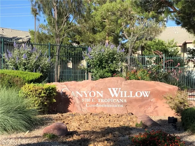 MLS: 2105333 Condo For Sale