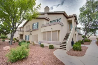 Photo #2: 2105333 Listing