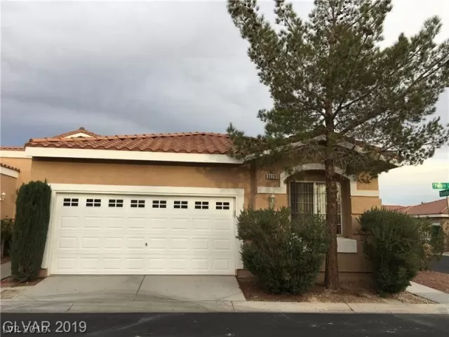 MLS: 2105337 Condo For Sale