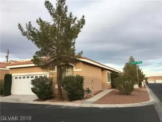 Photo #1: 2105337 Listing