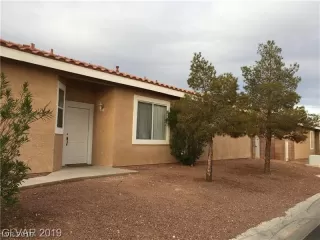 Photo #2: 2105337 Listing