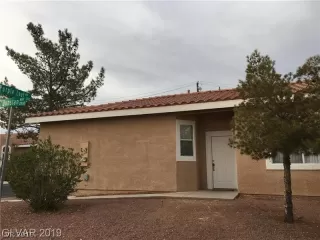 Photo #3: 2105337 Listing