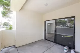 Photo #3: 2105351 Listing 