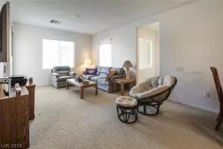 Photo #1: 2105352 Listing