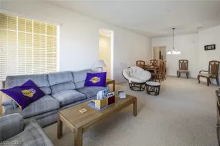 Photo #2: 2105352 Listing